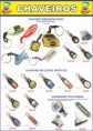 /album/produtos-ed-brindes/ed-brindes-chaveiros-1-jpg/